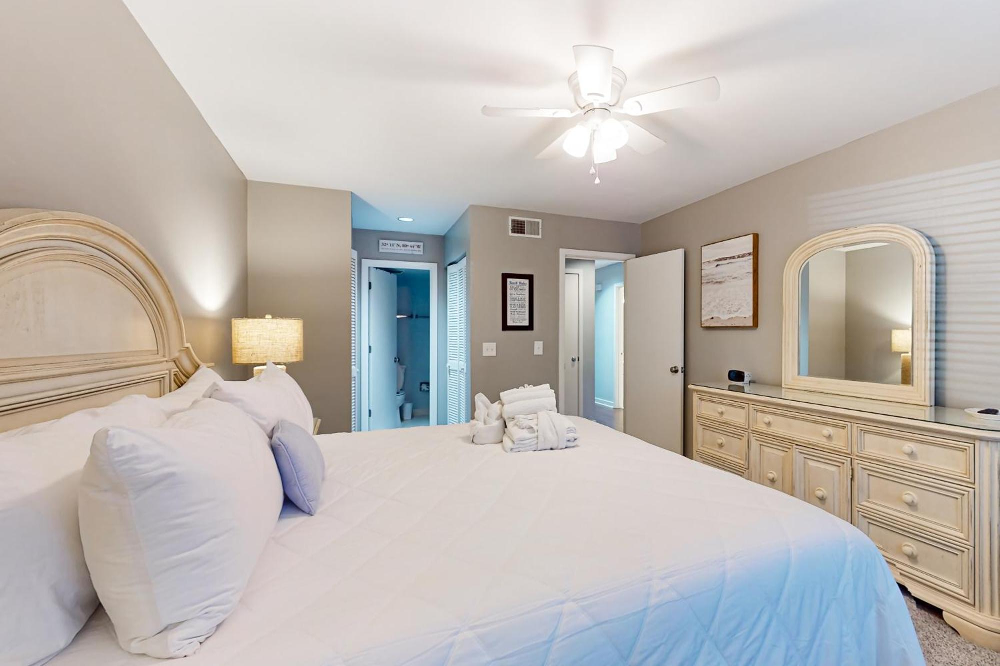 Racquet Club Villas Hilton Head Island Exteriér fotografie